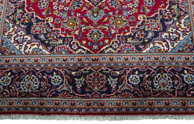 Kashan - 7