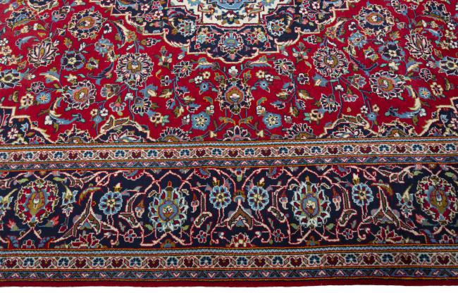 Kashan - 8