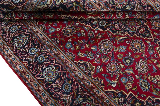 Kashan - 9
