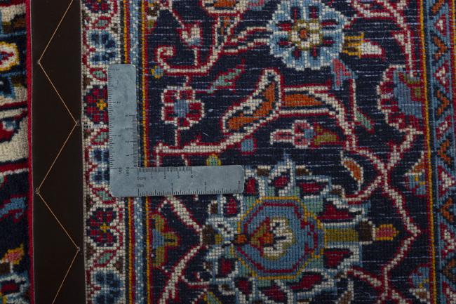 Kashan - 11
