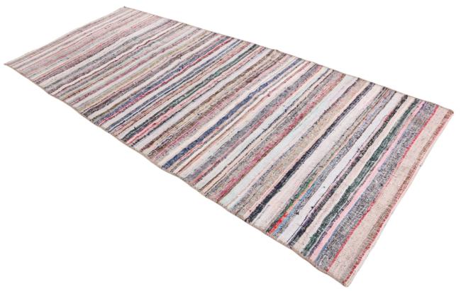 Kilim Fars Antique - 2