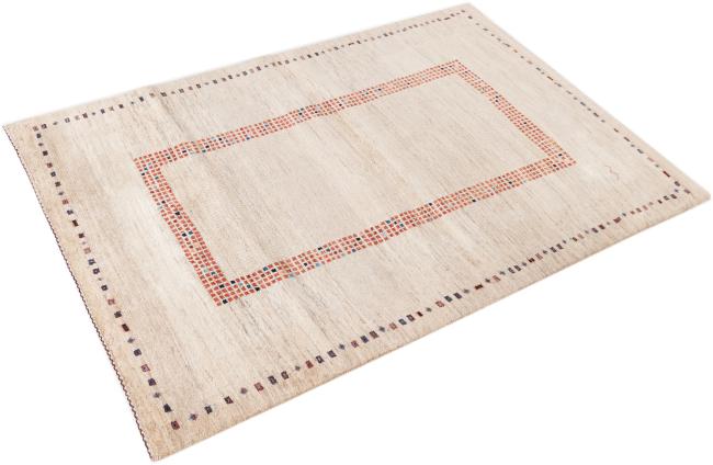 Perzisch Gabbeh Loribaft Z - 1