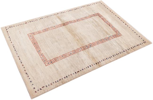 Perzisch Gabbeh Loribaft Z - 2