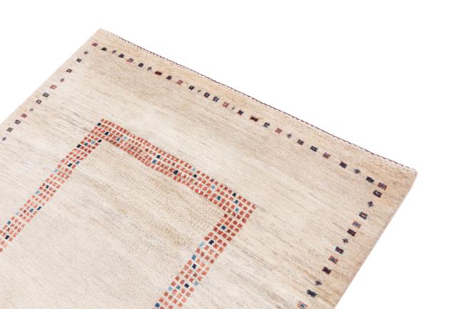 Perzisch Gabbeh Loribaft Z - 3