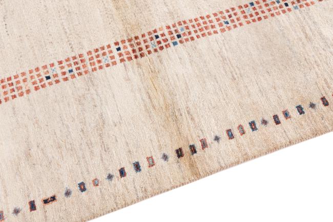 Perzisch Gabbeh Loribaft Z - 4