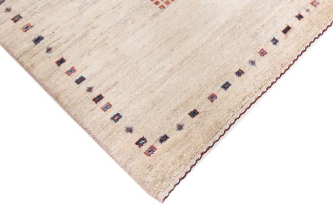 Perzisch Gabbeh Loribaft Z - 5