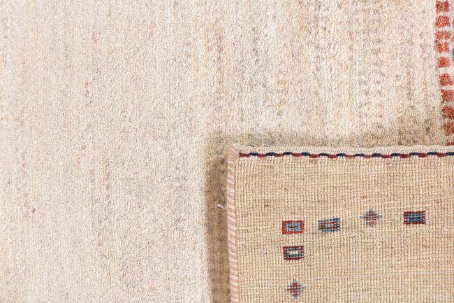 Perzisch Gabbeh Loribaft Z - 6