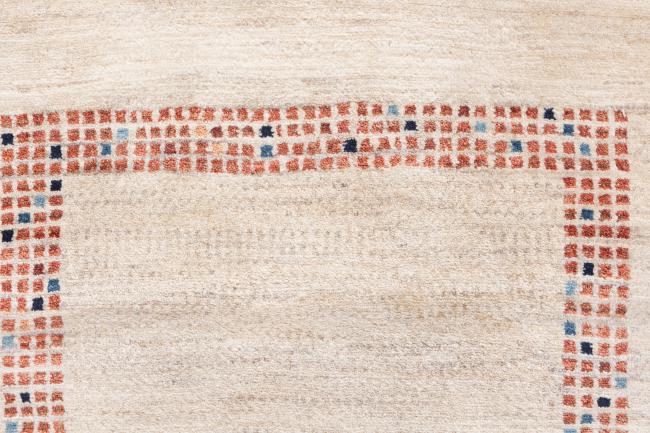 Perzisch Gabbeh Loribaft Z - 7