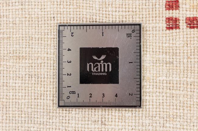 Perzisch Gabbeh Loribaft Z - 8