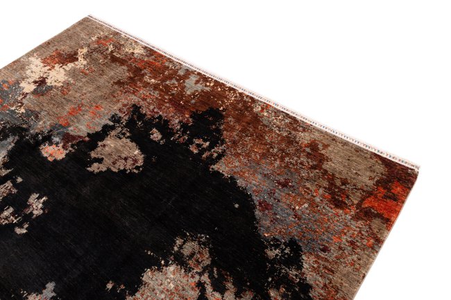 Arijana - 3