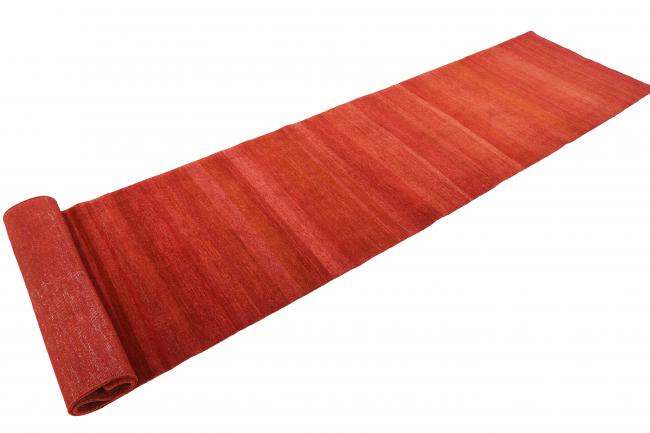 ペルシャ ギャッベ ペルシャ ロリbaft Design - 2