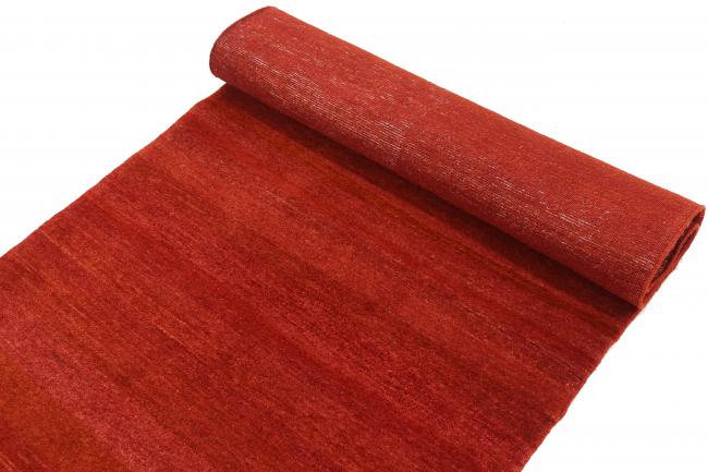 ペルシャ ギャッベ ペルシャ ロリbaft Design - 3