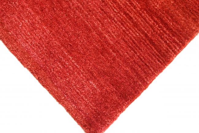 ペルシャ ギャッベ ペルシャ ロリbaft Design - 4