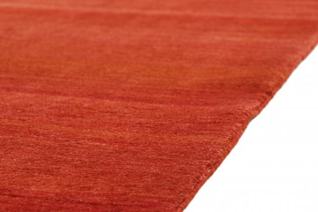 ペルシャ ギャッベ ペルシャ ロリbaft Design - 6