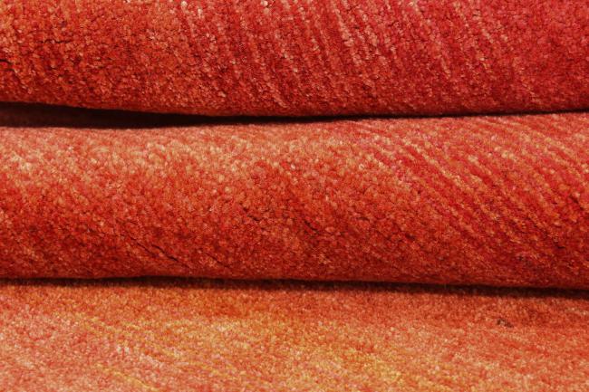 ペルシャ ギャッベ ペルシャ ロリbaft Design - 7