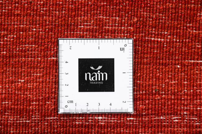 ペルシャ ギャッベ ペルシャ ロリbaft Design - 8