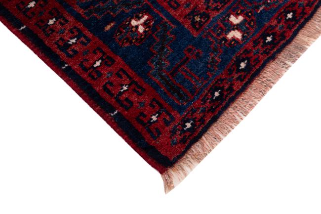 Afshar Kelardasht - 5