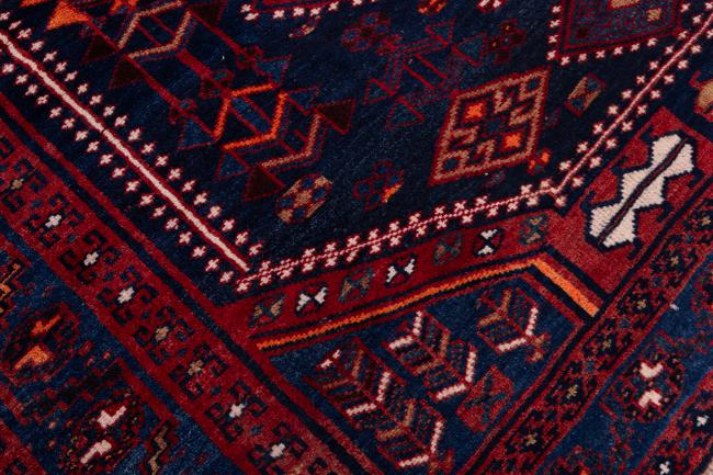 Afshar Kelardasht - 6