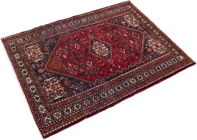 Abadeh - 2