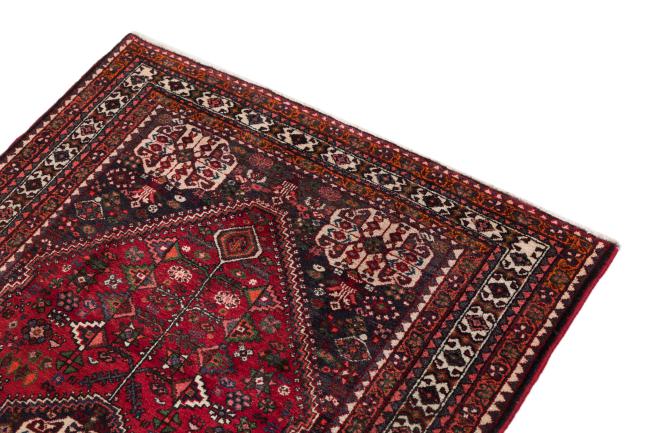 Abadeh - 3