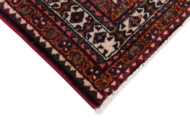Abadeh - 5