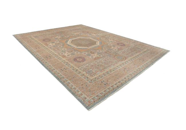 Mamluk - 2