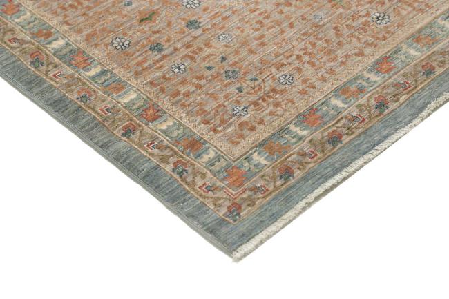 Mamluk - 3