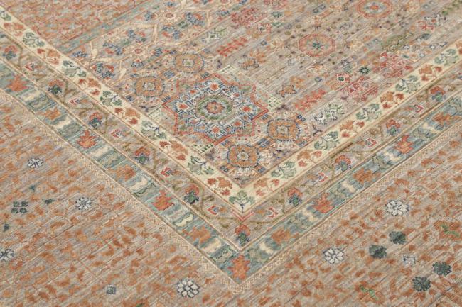 Mamluk - 4