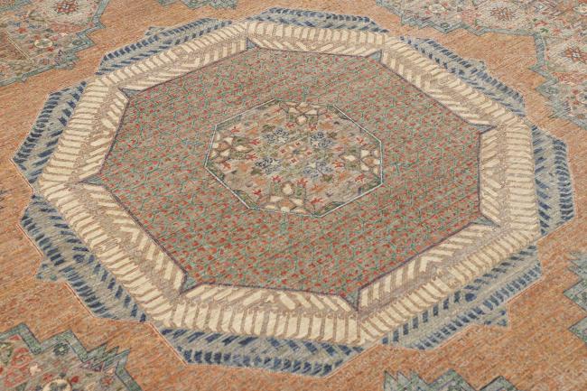 Mamluk - 5