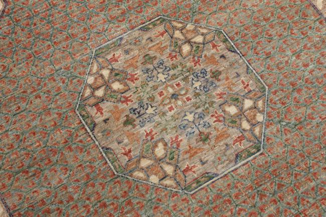 Mamluk - 6