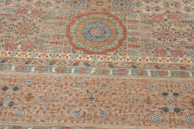 Mamluk - 7