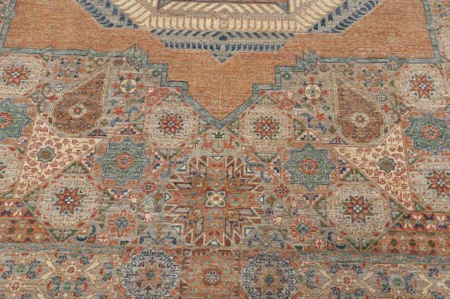 Mamluk - 8