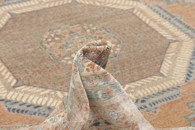 Mamluk - 9