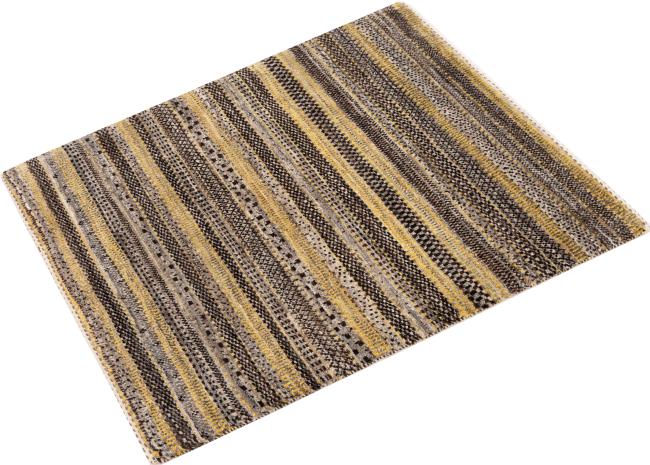 Perzisch Gabbeh Loribaft Tabiibaft - 2