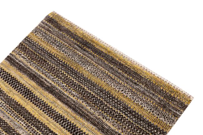 Perzisch Gabbeh Loribaft Tabiibaft - 3