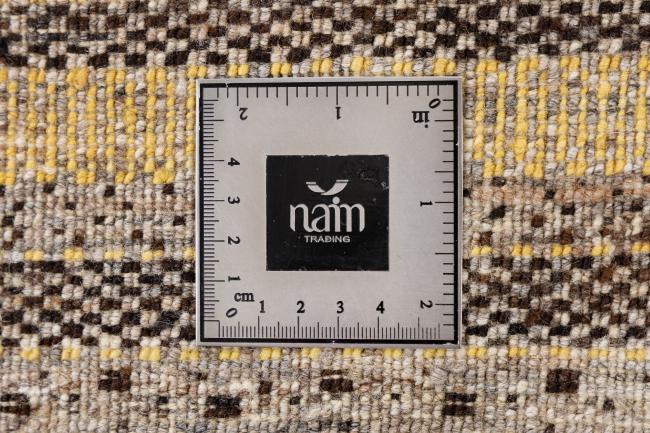 Perzisch Gabbeh Loribaft Tabiibaft - 7