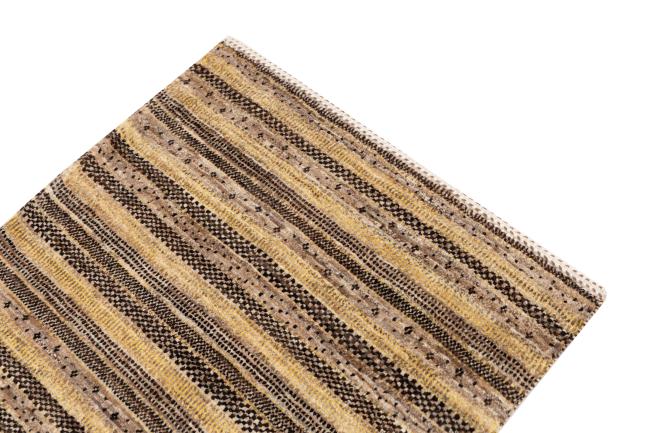 Persa Gabbeh Loribaft Tabiibaft - 3