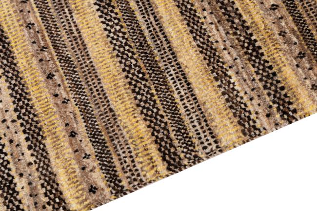 Persa Gabbeh Loribaft Tabiibaft - 4