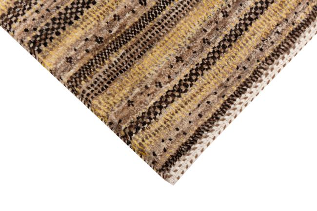 Persa Gabbeh Loribaft Tabiibaft - 5