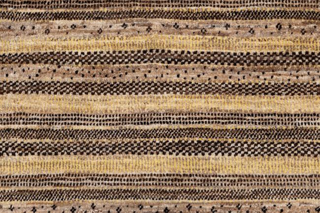 Persa Gabbeh Loribaft Tabiibaft - 6