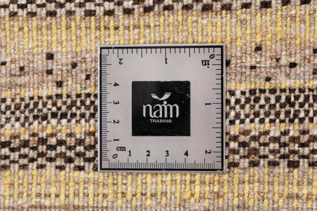 Persa Gabbeh Loribaft Tabiibaft - 7