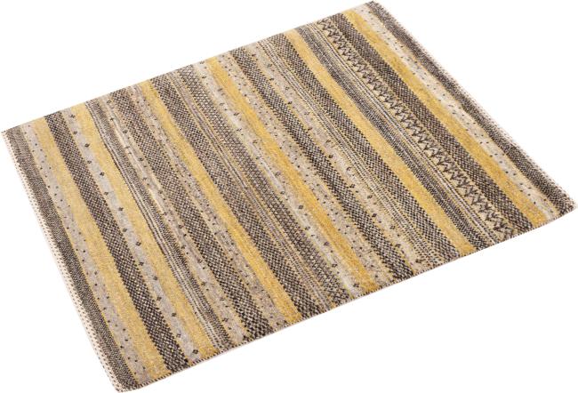 Perzisch Gabbeh Loribaft Tabiibaft - 2