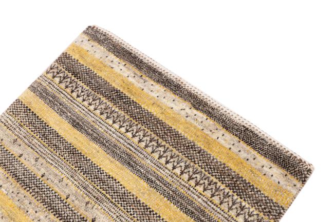 Perzisch Gabbeh Loribaft Tabiibaft - 3