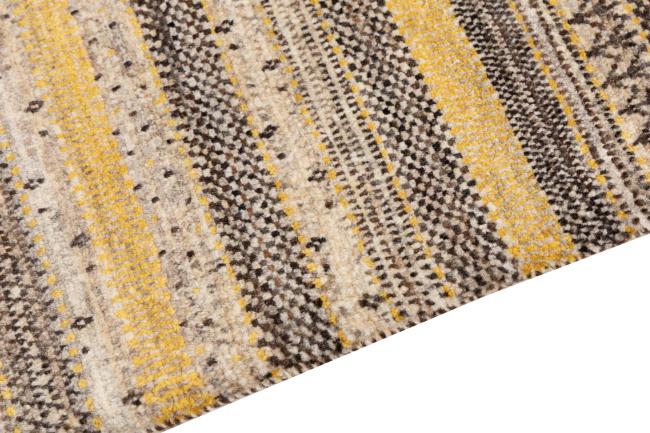 Perzisch Gabbeh Loribaft Tabiibaft - 4