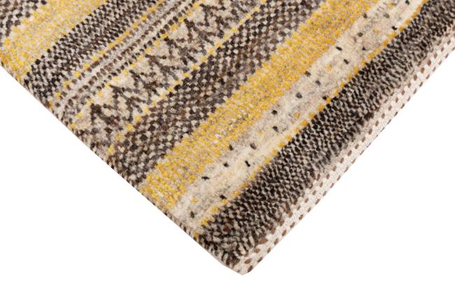 Perzisch Gabbeh Loribaft Tabiibaft - 5