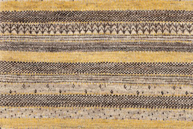 Perzisch Gabbeh Loribaft Tabiibaft - 6