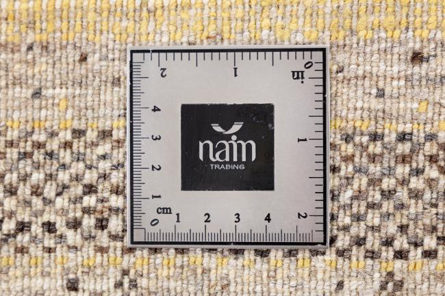 Perzisch Gabbeh Loribaft Tabiibaft - 7