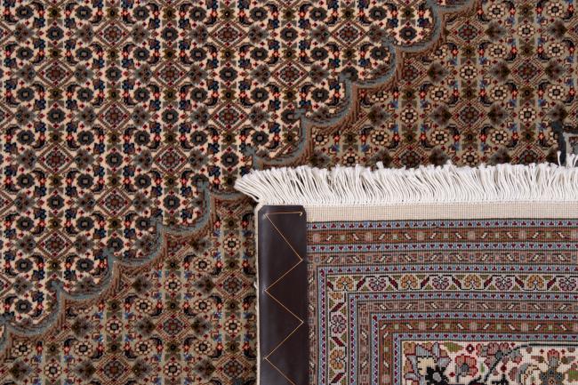 Tabriz 50Raj - 6