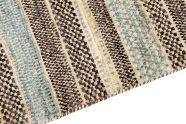 Perzisch Gabbeh Loribaft Tabiibaft - 4