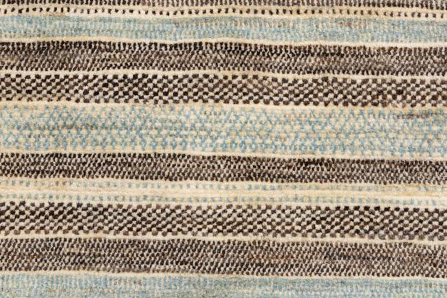 Perzisch Gabbeh Loribaft Tabiibaft - 6